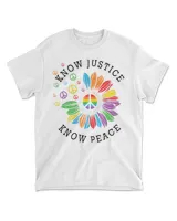 Men's Standard T-Shirt
