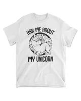 Men's Standard T-Shirt