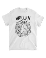 Men's Standard T-Shirt