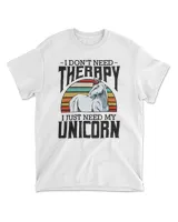 Men's Standard T-Shirt