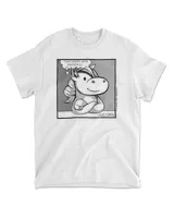 Men's Standard T-Shirt