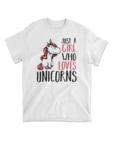 Men's Standard T-Shirt