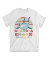 Men's Standard T-Shirt
