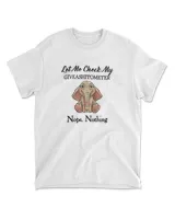 Men's Standard T-Shirt