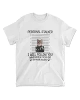 Men's Standard T-Shirt