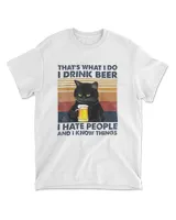 Men's Standard T-Shirt