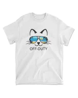 Men's Standard T-Shirt