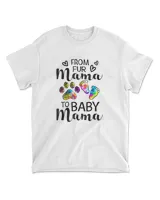 Men's Standard T-Shirt