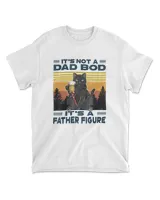 Men's Standard T-Shirt