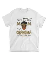 Men's Standard T-Shirt