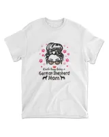 Men's Standard T-Shirt