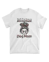 Men's Standard T-Shirt
