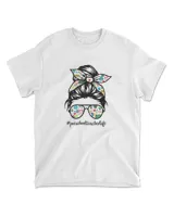 Men's Standard T-Shirt