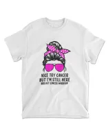 Men's Standard T-Shirt