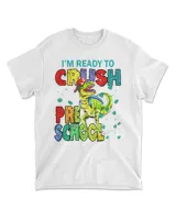 Men's Standard T-Shirt