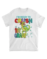 Men's Standard T-Shirt