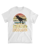 Men's Standard T-Shirt