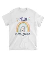 Men's Standard T-Shirt