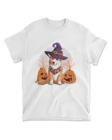 Men's Standard T-Shirt