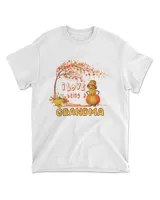 Men's Standard T-Shirt