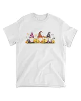 Men's Standard T-Shirt