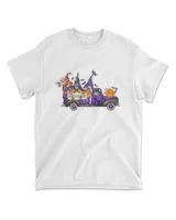 Men's Standard T-Shirt
