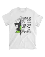 Men's Standard T-Shirt