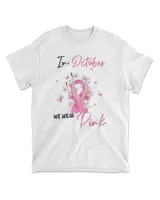 Men's Standard T-Shirt