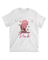 Men's Standard T-Shirt