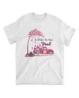 Men's Standard T-Shirt