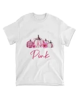 Men's Standard T-Shirt