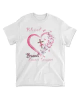 Men's Standard T-Shirt