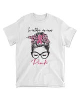 Men's Standard T-Shirt