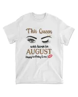 Men's Standard T-Shirt