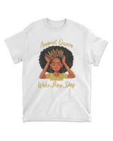 Men's Standard T-Shirt