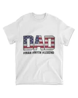 Men's Standard T-Shirt