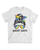 Men's Standard T-Shirt