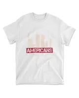 Men's Standard T-Shirt