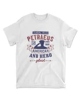 Men's Standard T-Shirt