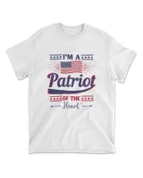 Men's Standard T-Shirt