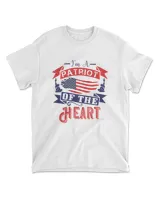 Men's Standard T-Shirt