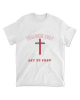 Men's Standard T-Shirt