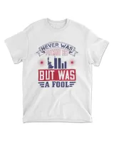 Men's Standard T-Shirt