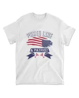 Men's Standard T-Shirt