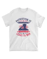 Men's Standard T-Shirt