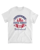 Men's Standard T-Shirt