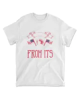 Men's Standard T-Shirt