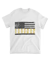 Men's Standard T-Shirt