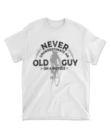 Men's Standard T-Shirt