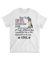 Men's Standard T-Shirt